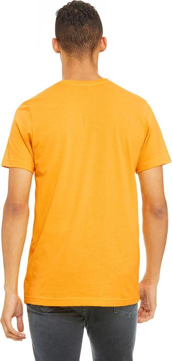 Immagine prodotto Bella Canvas Maglietta Girocollo Adulto Unisex (XL)