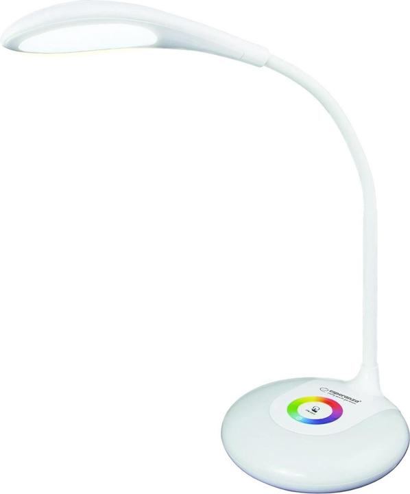 Immagine prodotto Esperanza Desk Lamp