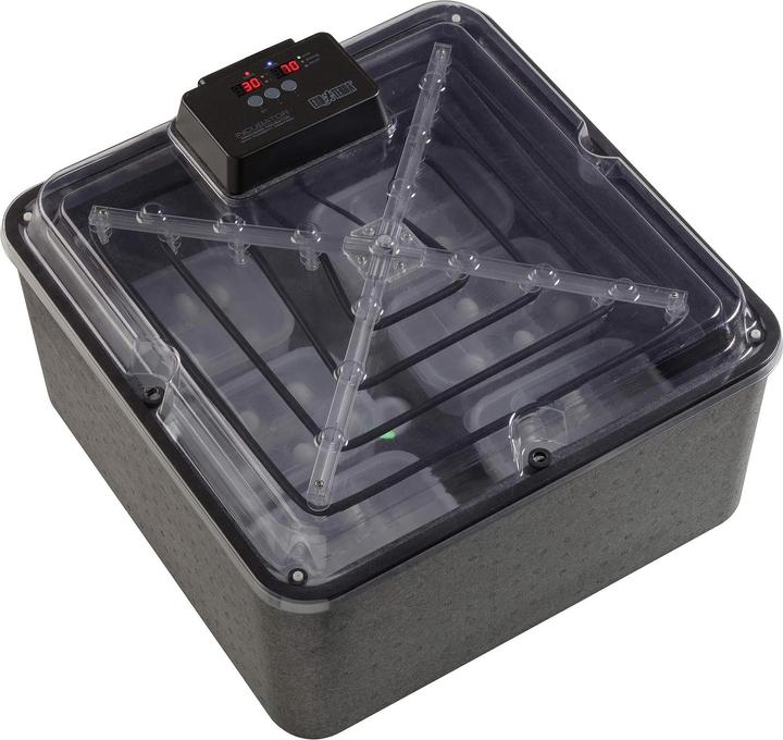 Exo Terra Incubator