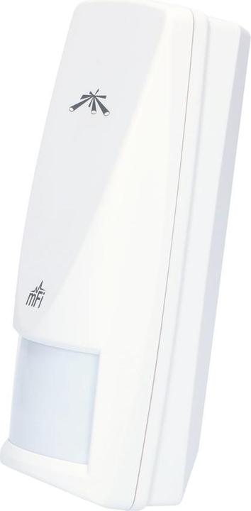 Actual product image Ubiquiti MFI-MSW - Wall Mount Motion Sensor (10 m)