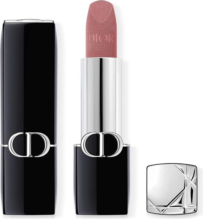 Immagine prodotto Dior Nuovo Velluto (429 Rose Blues)