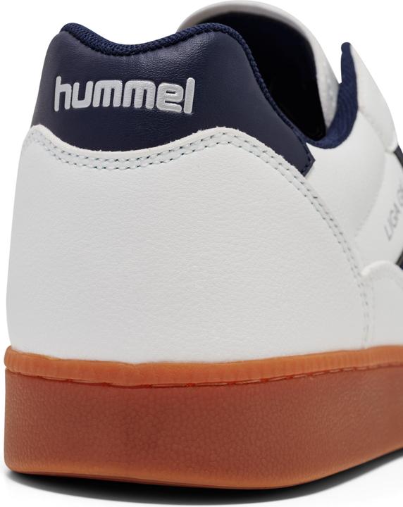 Actual product image hummel Liga Gk (42)