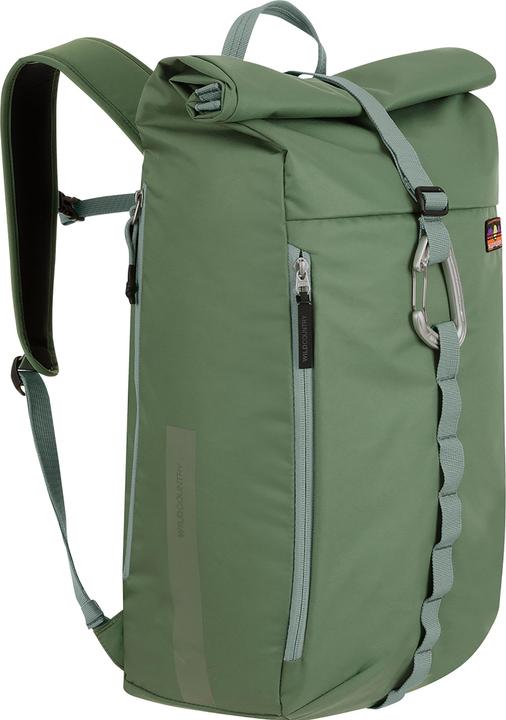Wild Country Flow Back Pack 26 (26 l)