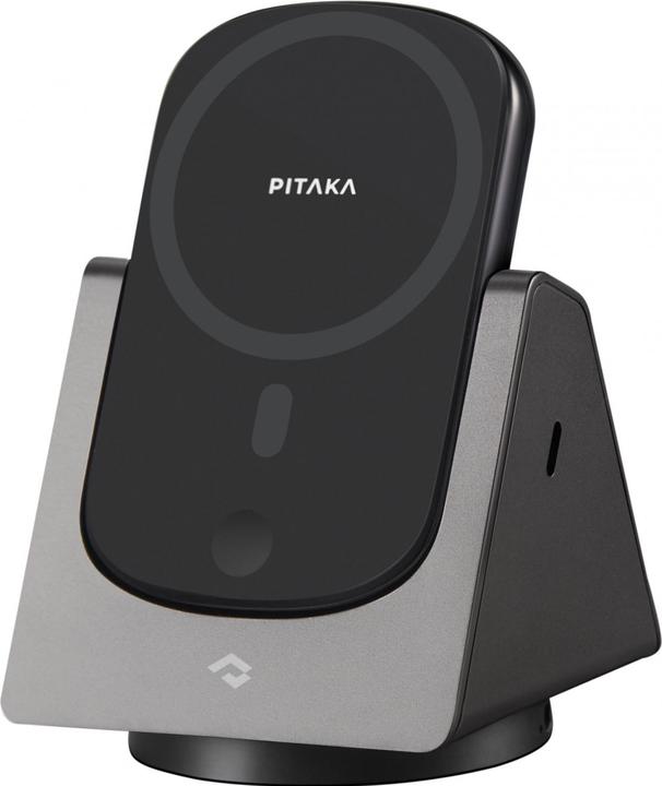 Immagine prodotto Pitaka MagEZ Slider 2
