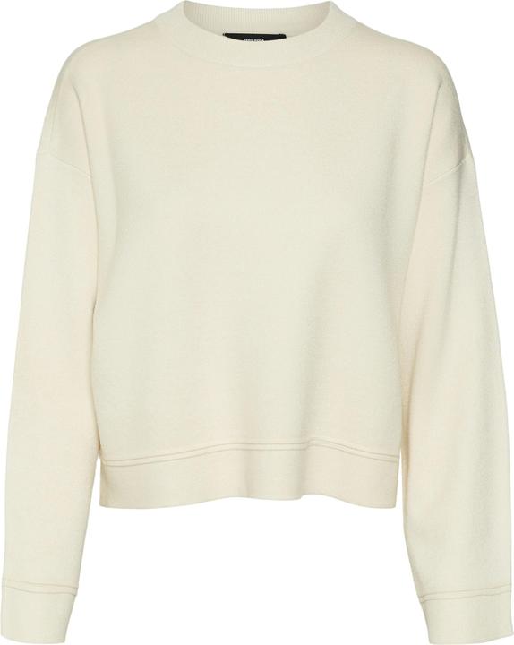 Immagine prodotto Vero Moda VMGOLD pullover in maglia (XS)