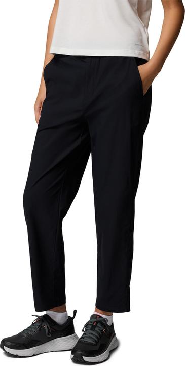 Actual product image Columbia Women's Cedar Crest™ Trousers (L)