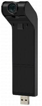 Immagine prodotto Cisco Videocamera unificata per il telefono IP serie 9900