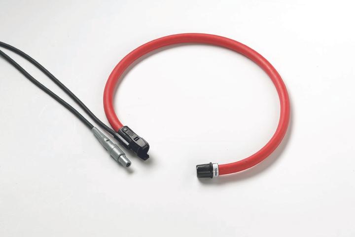 Produktbild Fluke Flex-Stromzange