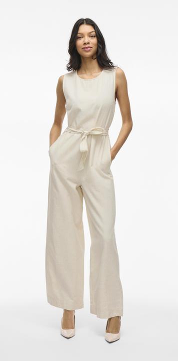 Immagine prodotto Vila VIPRISILLA Ärmelloser Jumpsuit (44)