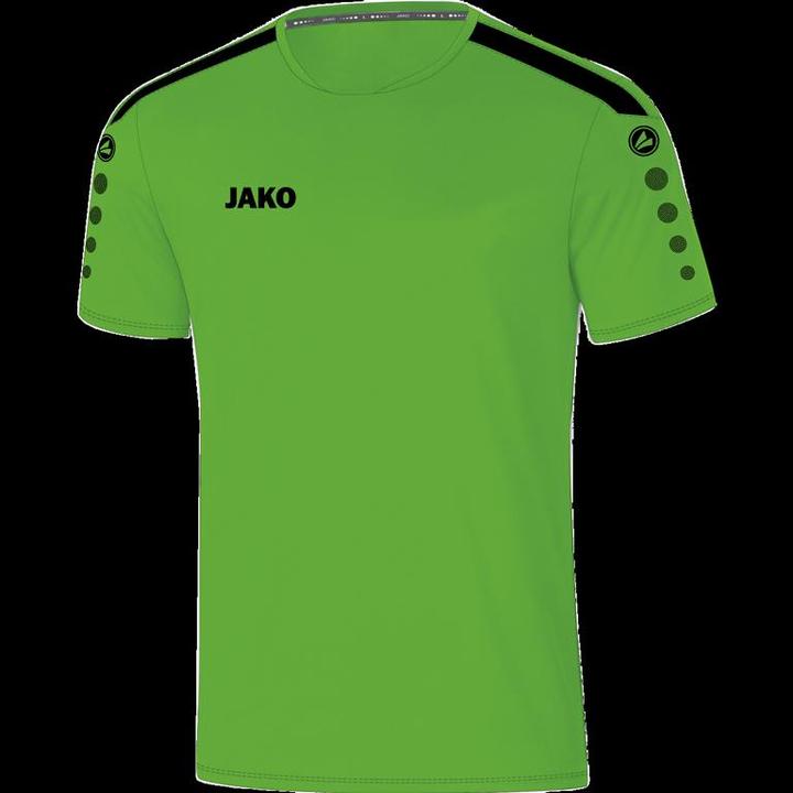 Immagine prodotto JAKO Jersey Power KA (XXL)