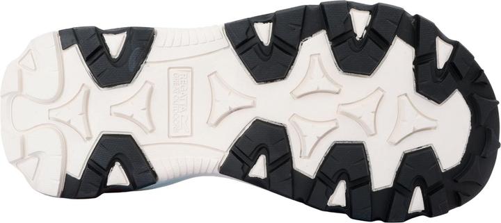 Image du produit Regatta - Sandales BLAZE - Homme (43)