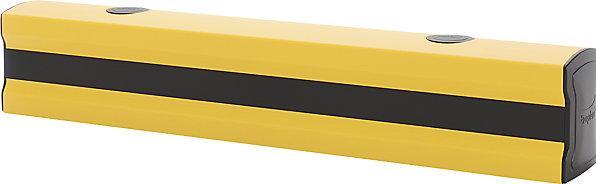 Boplan Floor rail barrier