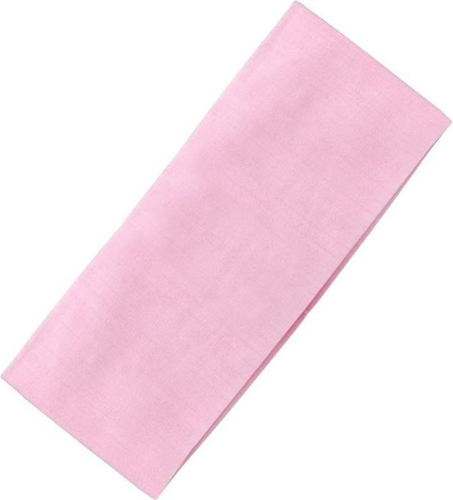 Image du produit Beter Kit serviette démaquillante et bandeau pour cheveux Cleansing Experience (Chiffons de nettoyage)