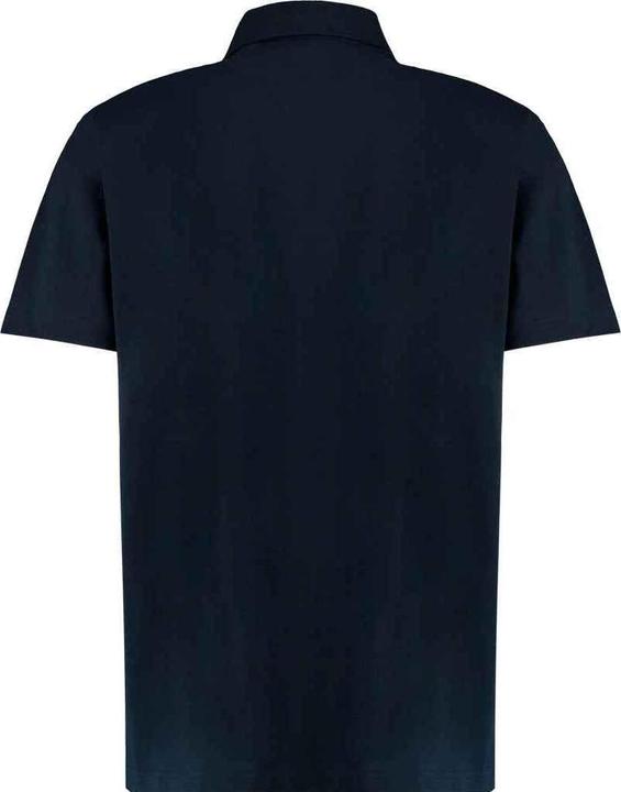 Immagine prodotto Kustom Kit Polo Workforce Regular pour hommes (4XL)