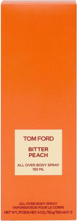 Immagine prodotto Tom Ford Tutto il corpo (Latte corpo, 150 ml)