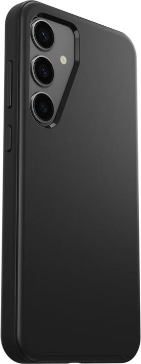 Immagine prodotto OtterBox Symmetry (Samsung Galaxy S24+)