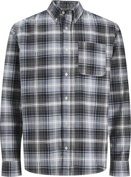 Produktbild Jack & Jones Cord Hemd (XS)