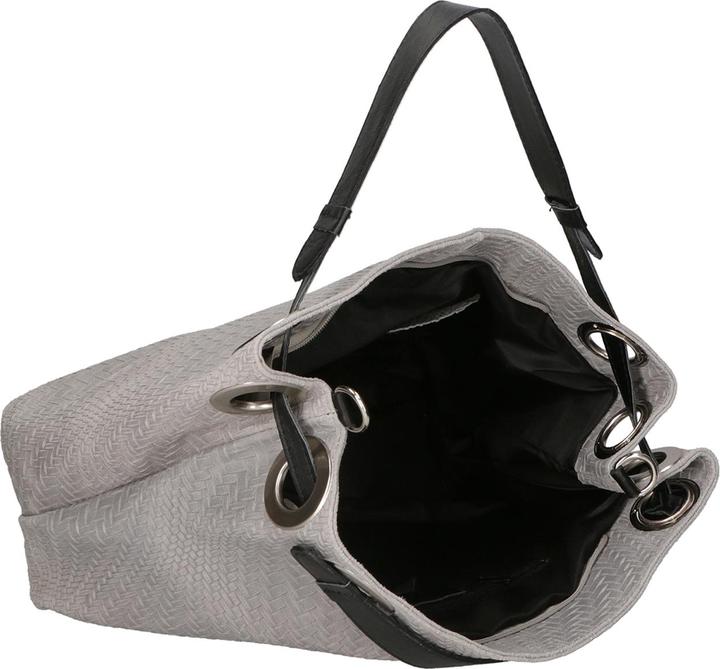 Produktbild Gave Lux Shoulder Bag