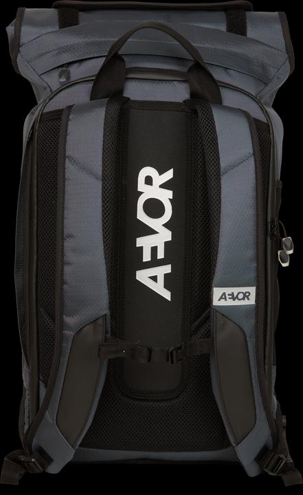 Image du produit Aevor Trip Pack (33 l)