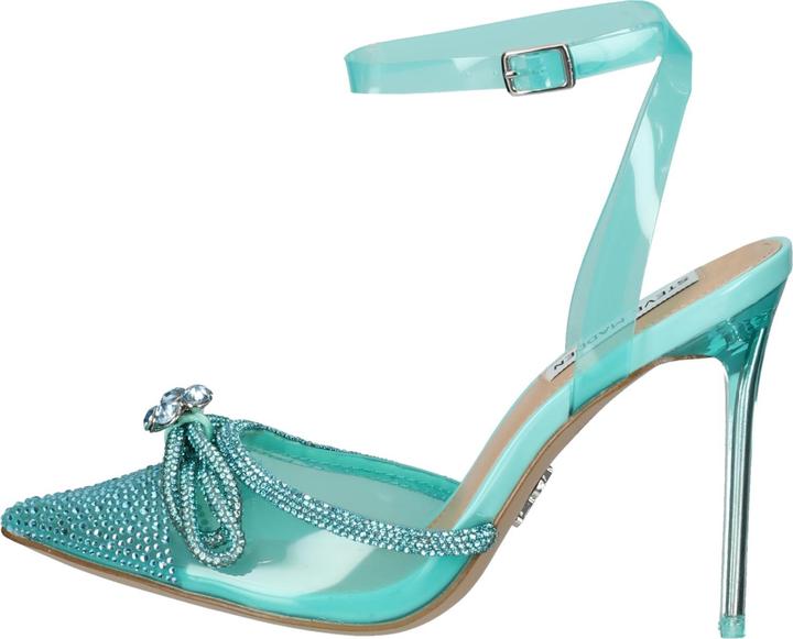 Immagine prodotto Steve Madden Pumps (42)