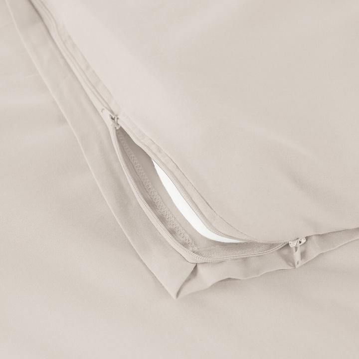 Produktbild La Redoute Interieurs Duvetbezug (Duvetbezug, 240 x 220 cm)