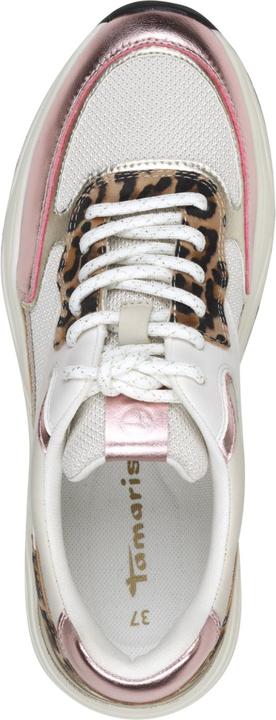 Produktbild Tamaris Sneaker (39)