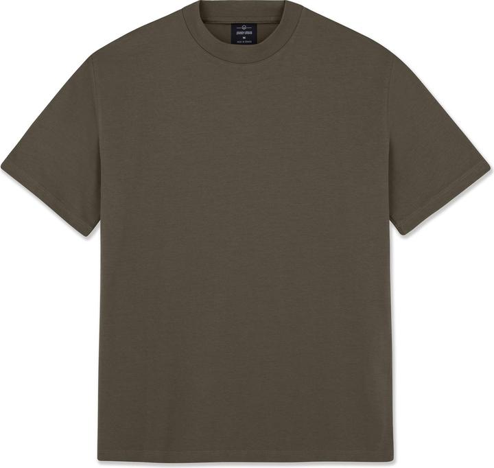 grey olive