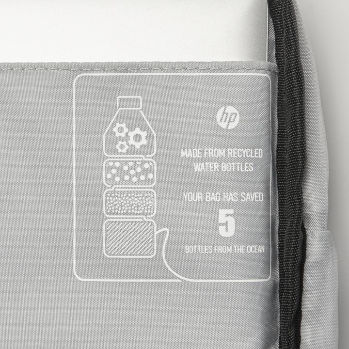 Immagine prodotto HP Renew Business (21 l)