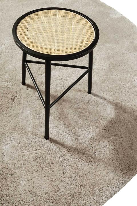 Actual product image Wecon Home Emilia (200 x 200 cm)