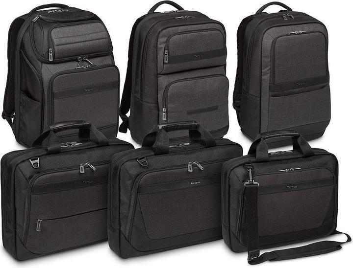 Actual product image Targus CitySmart Essential (20 l)