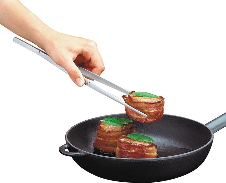 Immagine prodotto Küchenprofi Pinzette