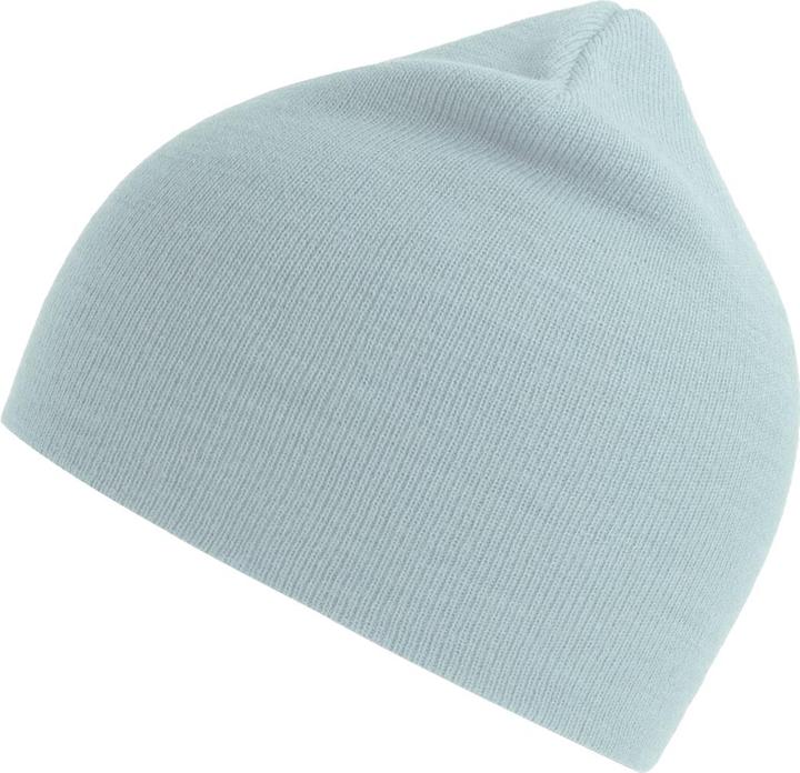 Produktbild BaseballMütze (One Size)