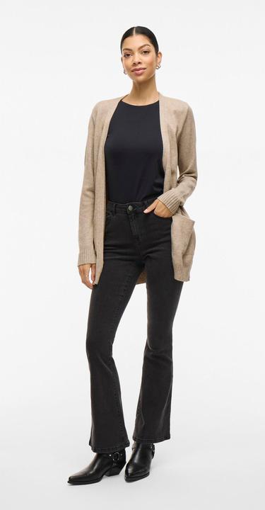 Image du produit Vila Cardigan basique (XL)