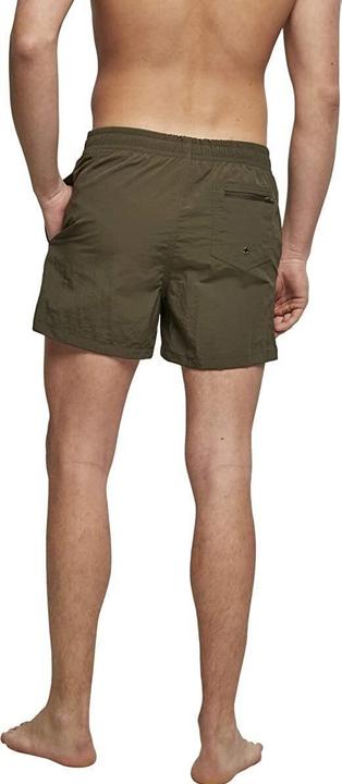Produktbild Build Your Brand Kurze Hose (XXL)