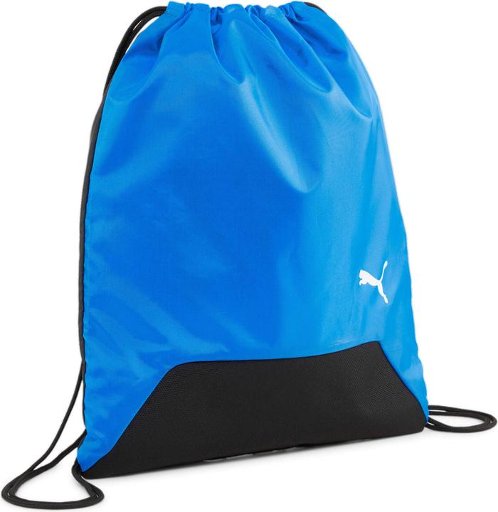 Puma teamGOAL Gym Sack