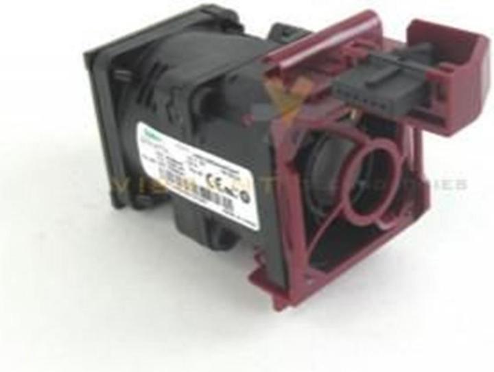 HPE Modulo di ventilazione