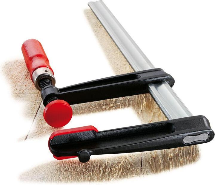 Immagine prodotto Bessey pinza emostatica (1500 mm)