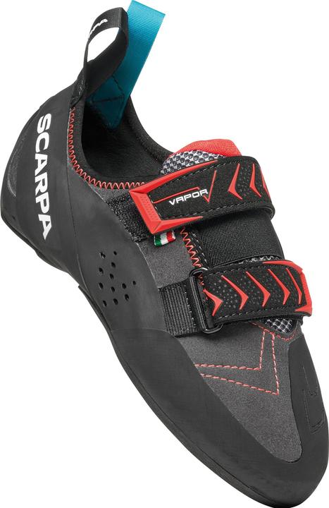Immagine prodotto Scarpa Vapor V LV (43)