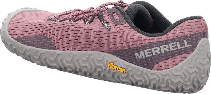 Actual product image Merrell Vapor Glove 6 (38.5)