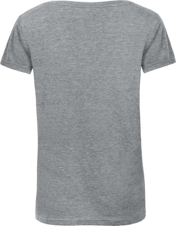 Actual product image B&C UTBC3644 P (L)