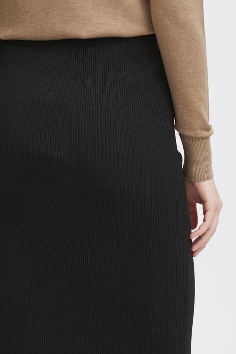 Produktbild B.young BYMMMORLA PENCIL SKIRT 20815307 (L)