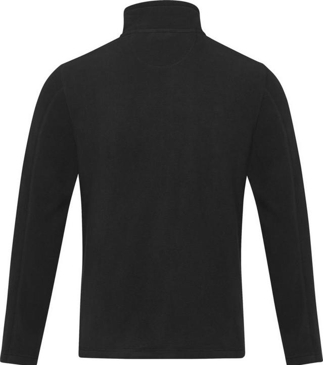 Image du produit Elevate NXT - Veste polaire AMBER - Homme (XS)