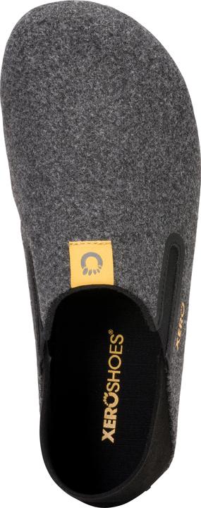Actual product image Xero Shoes Pagosa (41)