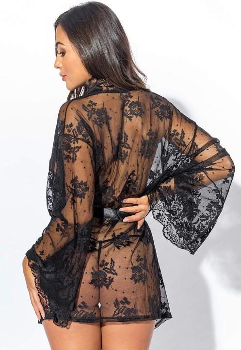 Produktbild Christine Le Duc Graceful (XXL, 3XL)