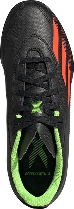 Produktbild adidas FussballStiefel X Speedportal.4 Turf (38)