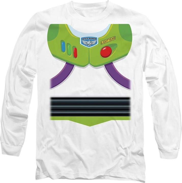 Produktbild Toy Story TShirt (S)