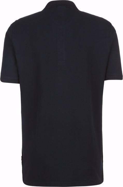 Produktbild JAKO Organic Poloshirt Herren (3XL)