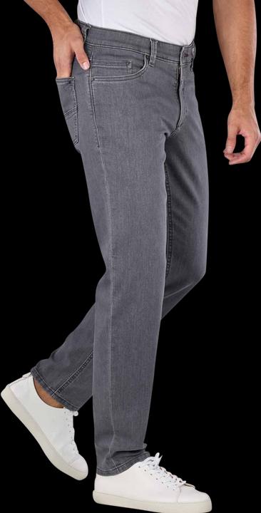 Actual product image Eurex by Brax 10021218 (W40/L32)
