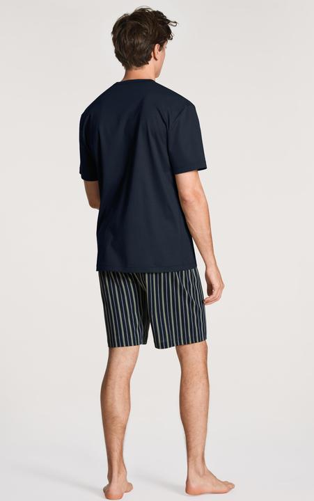 Immagine prodotto Calida Nightwear Xtra Kurz-Pyjama (M)
