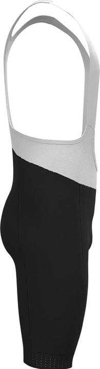 Immagine prodotto Odlo Zeroweight (XXL)